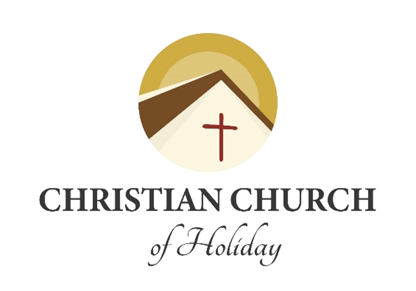Christian Church of Holiday 